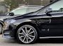 Mercedes-Benz B-klasse 200 AUT7 AMG-LOOK 99D.KM PANODAK LEDER NAVI AIRCO PARC-ASSIST LED 18 INCH-LMV PDC
