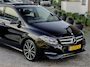 Mercedes-Benz B-klasse 200 AUT7 AMG-LOOK 99D.KM PANODAK LEDER NAVI AIRCO PARC-ASSIST LED 18 INCH-LMV PDC
