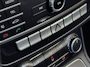 Mercedes-Benz B-klasse 200 AUT7 AMG-LOOK 99D.KM PANODAK LEDER NAVI AIRCO PARC-ASSIST LED 18 INCH-LMV PDC
