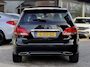 Mercedes-Benz B-klasse 200 AUT7 AMG-LOOK 99D.KM PANODAK LEDER NAVI AIRCO PARC-ASSIST LED 18 INCH-LMV PDC