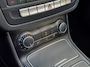 Mercedes-Benz B-klasse 200 AUT7 AMG-LOOK 99D.KM PANODAK LEDER NAVI AIRCO PARC-ASSIST LED 18 INCH-LMV PDC