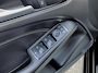 Mercedes-Benz B-klasse 200 AUT7 AMG-LOOK 99D.KM PANODAK LEDER NAVI AIRCO PARC-ASSIST LED 18 INCH-LMV PDC
