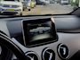 Mercedes-Benz B-klasse 200 AUT7 AMG-LOOK 99D.KM PANODAK LEDER NAVI AIRCO PARC-ASSIST LED 18 INCH-LMV PDC