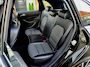 Mercedes-Benz B-klasse 200 AUT7 AMG-LOOK 99D.KM PANODAK LEDER NAVI AIRCO PARC-ASSIST LED 18 INCH-LMV PDC