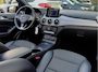 Mercedes-Benz B-klasse 200 AUT7 AMG-LOOK 99D.KM PANODAK LEDER NAVI AIRCO PARC-ASSIST LED 18 INCH-LMV PDC