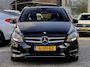 Mercedes-Benz B-klasse 200 AUT7 AMG-LOOK 99D.KM PANODAK LEDER NAVI AIRCO PARC-ASSIST LED 18 INCH-LMV PDC