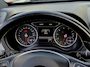 Mercedes-Benz B-klasse 200 AUT7 AMG-LOOK 99D.KM PANODAK LEDER NAVI AIRCO PARC-ASSIST LED 18 INCH-LMV PDC