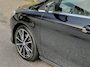 Mercedes-Benz B-klasse 200 AUT7 AMG-LOOK 99D.KM PANODAK LEDER NAVI AIRCO PARC-ASSIST LED 18 INCH-LMV PDC