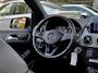 Mercedes-Benz B-klasse 200 AUT7 AMG-LOOK 99D.KM PANODAK LEDER NAVI AIRCO PARC-ASSIST LED 18 INCH-LMV PDC