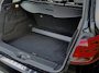 Mercedes-Benz B-klasse 200 AUT7 AMG-LOOK 99D.KM PANODAK LEDER NAVI AIRCO PARC-ASSIST LED 18 INCH-LMV PDC