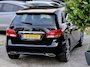 Mercedes-Benz B-klasse 200 AUT7 AMG-LOOK 99D.KM PANODAK LEDER NAVI AIRCO PARC-ASSIST LED 18 INCH-LMV PDC