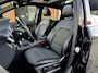 Mercedes-Benz B-klasse 200 AUT7 AMG-LOOK 99D.KM PANODAK LEDER NAVI AIRCO PARC-ASSIST LED 18 INCH-LMV PDC