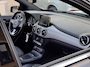 Mercedes-Benz B-klasse 200 AUT7 AMG-LOOK 99D.KM PANODAK LEDER NAVI AIRCO PARC-ASSIST LED 18 INCH-LMV PDC