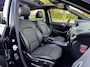 Mercedes-Benz B-klasse 200 AUT7 AMG-LOOK 99D.KM PANODAK LEDER NAVI AIRCO PARC-ASSIST LED 18 INCH-LMV PDC
