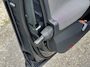 Skoda Enyaq iV 80 SOH 91.8% PANODAK LEDER NAVI CAMERA APPLE-CARPLAY DIGI-DASH LED LMV PDC