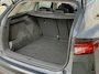 Skoda Enyaq iV 80 SOH 91.8% PANODAK LEDER NAVI CAMERA APPLE-CARPLAY DIGI-DASH LED LMV PDC