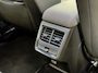 Skoda Enyaq iV 80 SOH 91.8% PANODAK LEDER NAVI CAMERA APPLE-CARPLAY DIGI-DASH LED LMV PDC