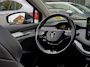 Skoda Enyaq iV 80 SOH 91.8% PANODAK LEDER NAVI CAMERA APPLE-CARPLAY DIGI-DASH LED LMV PDC