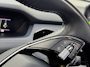 Skoda Enyaq iV 80 SOH 91.8% PANODAK LEDER NAVI CAMERA APPLE-CARPLAY DIGI-DASH LED LMV PDC
