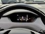 Skoda Enyaq iV 80 SOH 91.8% PANODAK LEDER NAVI CAMERA APPLE-CARPLAY DIGI-DASH LED LMV PDC
