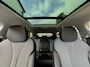 Skoda Enyaq iV 80 SOH 91.8% PANODAK LEDER NAVI CAMERA APPLE-CARPLAY DIGI-DASH LED LMV PDC