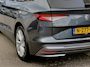 Skoda Enyaq iV 80 SOH 91.8% PANODAK LEDER NAVI CAMERA APPLE-CARPLAY DIGI-DASH LED LMV PDC