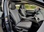 Skoda Enyaq iV 80 SOH 91.8% PANODAK LEDER NAVI CAMERA APPLE-CARPLAY DIGI-DASH LED LMV PDC