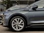 Skoda Enyaq iV 80 SOH 91.8% PANODAK LEDER NAVI CAMERA APPLE-CARPLAY DIGI-DASH LED LMV PDC