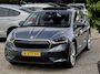 Skoda Enyaq iV 80 SOH 91.8% PANODAK LEDER NAVI CAMERA APPLE-CARPLAY DIGI-DASH LED LMV PDC