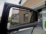 Skoda Enyaq iV 80 SOH 91.8% PANODAK LEDER NAVI CAMERA APPLE-CARPLAY DIGI-DASH LED LMV PDC