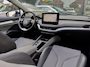 Skoda Enyaq iV 80 SOH 91.8% PANODAK LEDER NAVI CAMERA APPLE-CARPLAY DIGI-DASH LED LMV PDC
