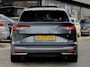 Skoda Enyaq iV 80 SOH 91.8% PANODAK LEDER NAVI CAMERA APPLE-CARPLAY DIGI-DASH LED LMV PDC