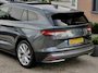 Skoda Enyaq iV 80 SOH 91.8% PANODAK LEDER NAVI CAMERA APPLE-CARPLAY DIGI-DASH LED LMV PDC