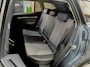 Skoda Enyaq iV 80 SOH 91.8% PANODAK LEDER NAVI CAMERA APPLE-CARPLAY DIGI-DASH LED LMV PDC