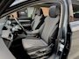Skoda Enyaq iV 80 SOH 91.8% PANODAK LEDER NAVI CAMERA APPLE-CARPLAY DIGI-DASH LED LMV PDC