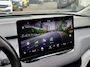 Skoda Enyaq iV 80 SOH 91.8% PANODAK LEDER NAVI CAMERA APPLE-CARPLAY DIGI-DASH LED LMV PDC
