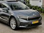 Skoda Enyaq iV 80 SOH 91.8% PANODAK LEDER NAVI CAMERA APPLE-CARPLAY DIGI-DASH LED LMV PDC