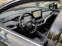 Skoda Enyaq iV 80 SOH 91.8% PANODAK LEDER NAVI CAMERA APPLE-CARPLAY DIGI-DASH LED LMV PDC