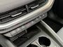 Skoda Enyaq iV 80 SOH 91.8% PANODAK LEDER NAVI CAMERA APPLE-CARPLAY DIGI-DASH LED LMV PDC