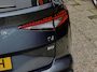 Skoda Enyaq iV 80 SOH 91.8% PANODAK LEDER NAVI CAMERA APPLE-CARPLAY DIGI-DASH LED LMV PDC