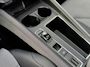 Skoda Enyaq iV 80 SOH 91.8% PANODAK LEDER NAVI CAMERA APPLE-CARPLAY DIGI-DASH LED LMV PDC