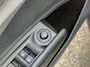 Skoda Enyaq iV 80 SOH 91.8% PANODAK LEDER NAVI CAMERA APPLE-CARPLAY DIGI-DASH LED LMV PDC