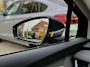 Skoda Enyaq iV 80 SOH 91.8% PANODAK LEDER NAVI CAMERA APPLE-CARPLAY DIGI-DASH LED LMV PDC