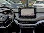 Skoda Enyaq iV 80 SOH 91.8% PANODAK LEDER NAVI CAMERA APPLE-CARPLAY DIGI-DASH LED LMV PDC