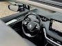 Skoda Enyaq iV 80 SOH 91.8% PANODAK LEDER NAVI CAMERA APPLE-CARPLAY DIGI-DASH LED LMV PDC