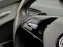 Skoda Enyaq iV 80 SOH 91.8% PANODAK LEDER NAVI CAMERA APPLE-CARPLAY DIGI-DASH LED LMV PDC