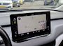 Skoda Enyaq iV 80 SOH 91.8% PANODAK LEDER NAVI CAMERA APPLE-CARPLAY DIGI-DASH LED LMV PDC