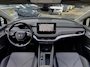 Skoda Enyaq iV 80 SOH 91.8% PANODAK LEDER NAVI CAMERA APPLE-CARPLAY DIGI-DASH LED LMV PDC
