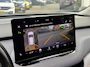 Skoda Enyaq iV 80 SOH 91.8% PANODAK LEDER NAVI CAMERA APPLE-CARPLAY DIGI-DASH LED LMV PDC