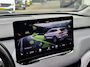 Skoda Enyaq iV 80 SOH 91.8% PANODAK LEDER NAVI CAMERA APPLE-CARPLAY DIGI-DASH LED LMV PDC